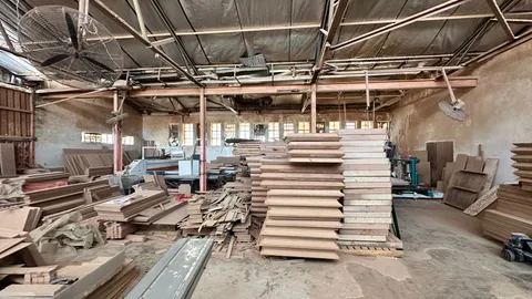 1 Rendell Rd, Wadeville